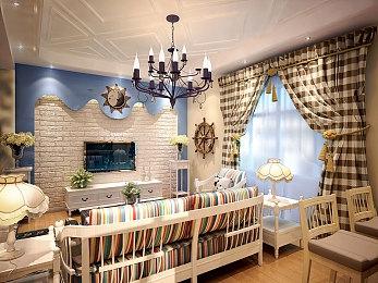 纸墨风解谜游戏《洇客》现已于Steam和Switch正式发售