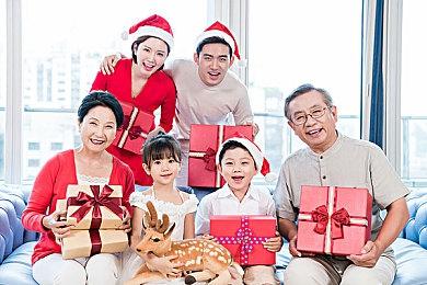 农场休闲模拟游戏《珊瑚岛》EA发售 国区售价108元